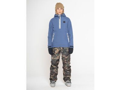 Armada Rosalie 2L Insulated Anorak, twilight - Bild 11