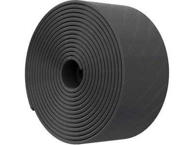 Ergon BT Road, black - Bild 3