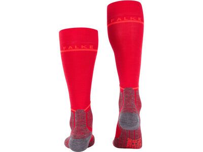 Falke SK Compression Energy Damen W2, rose - Bild 3