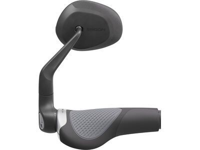 Ergon RM Touring - Bild 2