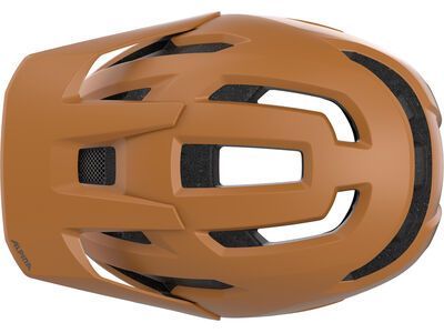 Alpina Taunus, burro-brown matt - Bild 7