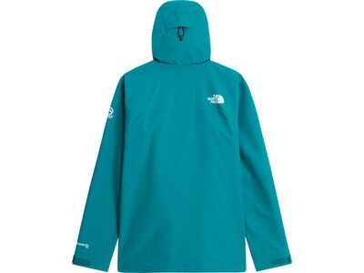 The North Face M Summit Cayesh GTX Pro Jacket, restorative teal - Bild 2
