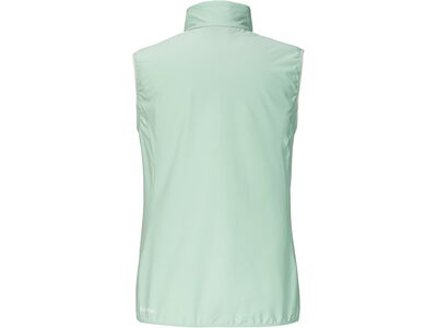 Schöffel Hybrid Vt Style Blaueis WMS, botanical sky - Bild 2