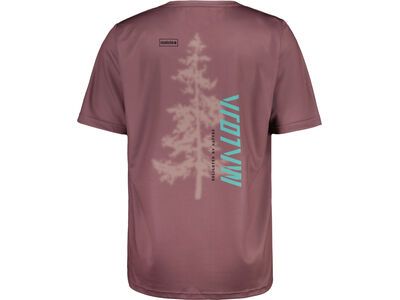 Maloja PedroniM., stormy lilac - Bild 2