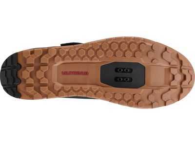 Shimano SH-GE900H, black - Bild 6