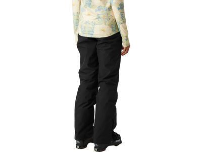 Picture Exa Gore-Tex Pants, black - Bild 6