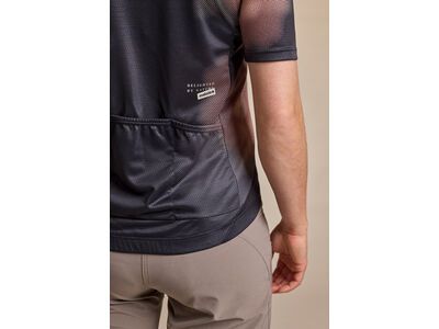 Maloja VaridM., deep black bloom - Bild 5