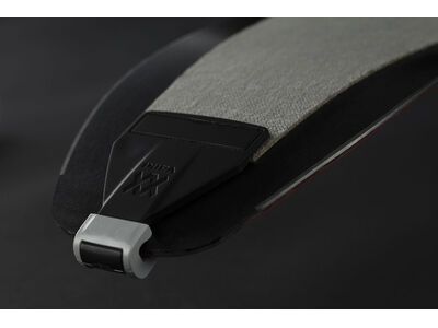 Völkl Rise Up 82 Skins - Bild 3