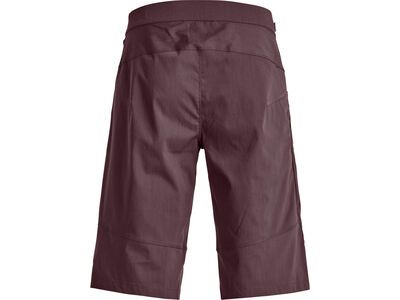 Ortovox Sequence Free Shorts M, dark chestnut - Bild 2