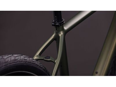 Cube Editor One, reedgreen´n´black - Bild 4