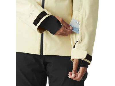 Picture Sygna Jkt, wood ash - Bild 9