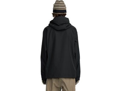 Volcom Dua Ins Gore-Tex Jacket, black - Bild 2