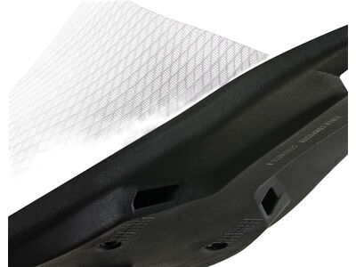 Fizik Lyra, white - Bild 7