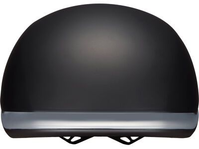 Specialized Mode, matte black - Bild 3