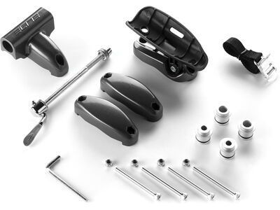 Elite Sanremo 40 Dachträger - Bild 2