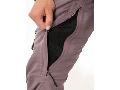 Armada Mula 2L Insulated Pant, moonscape - Bild 8