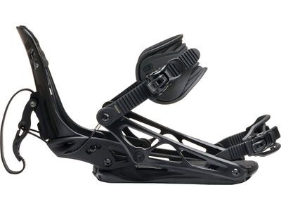 K2 Cinch GT, black - Bild 5