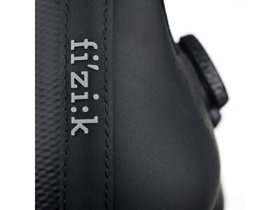 Fizik Vento Infinito Carbon 2, black - Bild 7