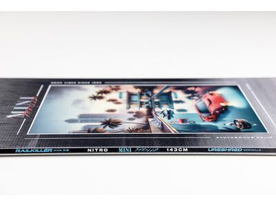 Nitro Mini Thrills - Bild 8