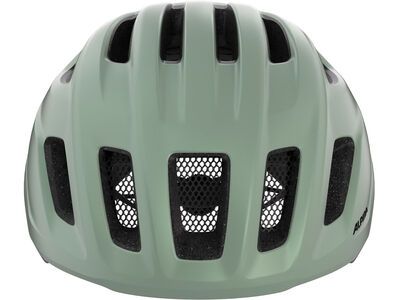 Alpina Paranus Urban, willow-green matt - Bild 2