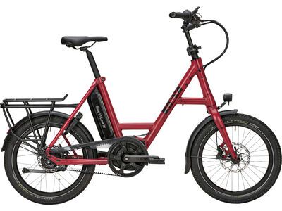 i:SY S8 ZR RT berry red