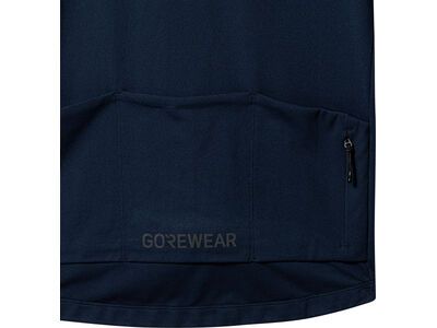 GOREWEAR Swiftride Allroad Trikot Herren, orbit blue - Bild 7