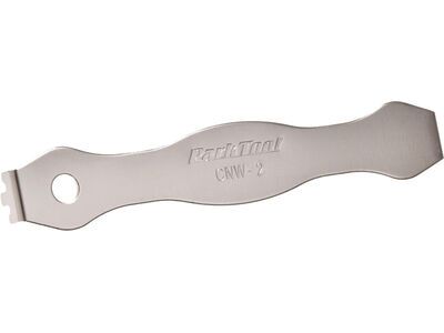 Park Tool AK-5 Advanced Mechanic Tool Kit - Bild 9