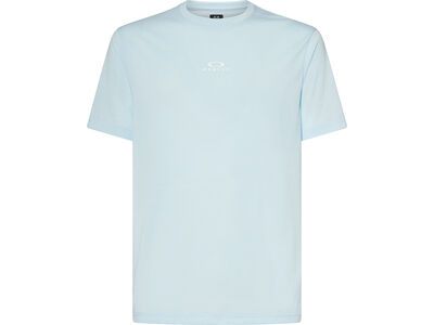 Oakley Bark New SS frost