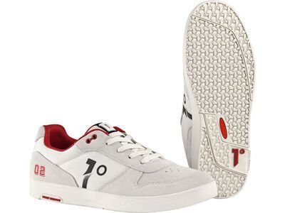 First Degree Arcade LTD, gabs - Bild 2