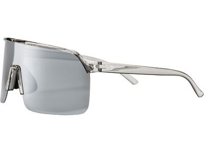 CHPO Nestor, Silver mirror / grey - Bild 1