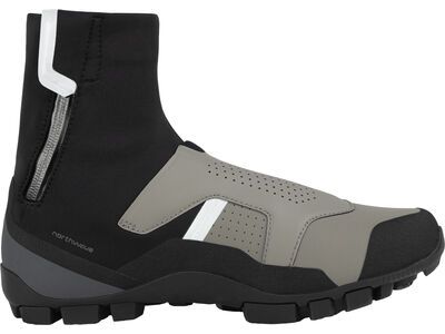 Northwave Celsius XT GTX, black/sand - Bild 3