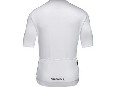 GOREWEAR Spinshift Trikot Herren, white - Bild 3