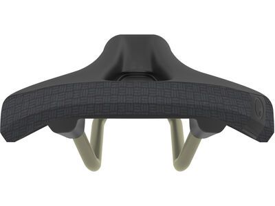 Ergon SM Enduro Pro Titanium Men S/M - Bild 5