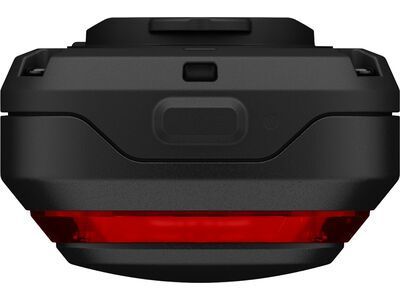 Garmin Varia RearVue 820 StVZO Fahrradradar mit Rücklicht - Bild 6