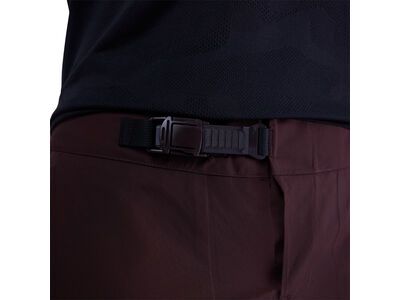 Fox Womans Ranger Water Pant, cocoa - Bild 4