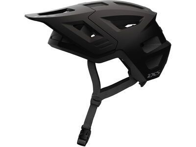 IXS Flow 1.0, black - Bild 1