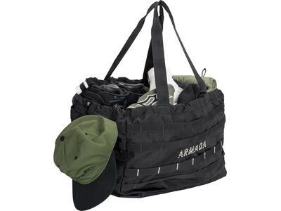 Armada AR Gear Hauler 50L - Bild 9
