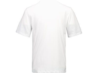 POC Tee, hydrogen white - Bild 2