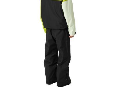 Picture Akna W Pants, black - Bild 8