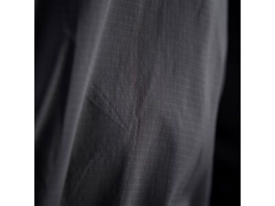 ION Jacket Logo Wind, crimson earth - Bild 6