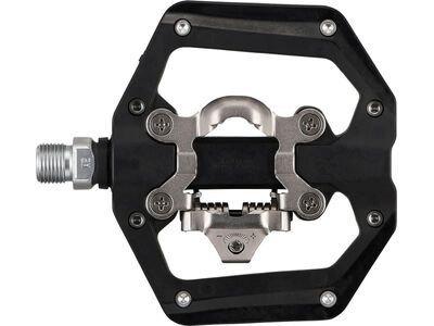 Shimano PD-EH510 - Bild 4