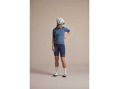 Maloja BarlaminaM., night sky - Bild 9