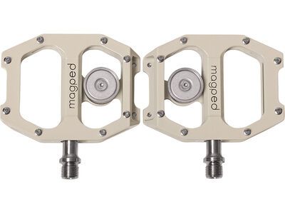 Magped Ultra2 200, grey - Bild 3