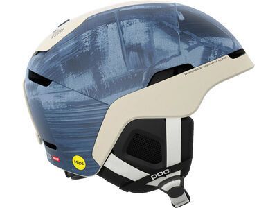 POC Obex BC MIPS - Hedvig Wessel Ed., store skagastølstind - Bild 3