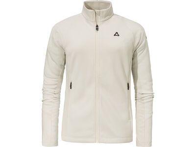 Schöffel Fleece Jk Style Wakeland WMS, nordic