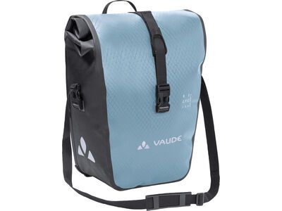 Vaude Aqua Front (rec) (Paar), nordic blue - Bild 2