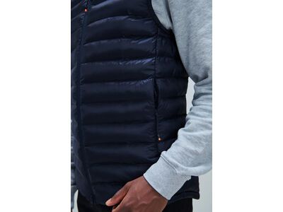 POC Coalesce Vest, apatite navy - Bild 8