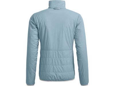 Ortovox Ortler Metawool 60 Rev Jacket W, white tea - Bild 4
