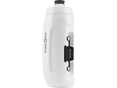 Fidlock Twist Replacement Bottle 590, white - Bild 1