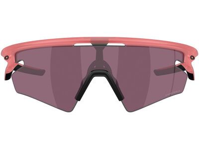 Oakley Sphaera Slash Velocity Collection, Prizm Road Black - Bild 2